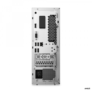 17449900125242-lenovoideacentre3amdryzen55600h8gbddr4sdram512gbssdsffpcgrigio
