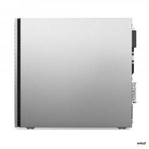 17449900131947-lenovoideacentre3amdryzen55600h8gbddr4sdram512gbssdsffpcgrigio