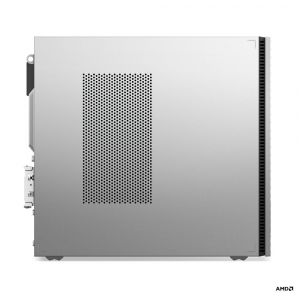 17449900139368-lenovoideacentre3amdryzen55600h8gbddr4sdram512gbssdsffpcgrigio