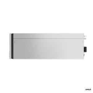 17449900145466-lenovoideacentre3amdryzen55600h8gbddr4sdram512gbssdsffpcgrigio