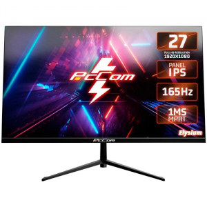 17449900448348-pccomgo2780leddisplay686cm271920x1080pixelfullhdnero