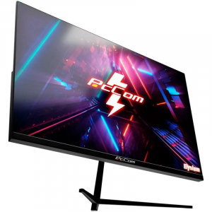 17449900454736-pccomgo2780leddisplay686cm271920x1080pixelfullhdnero