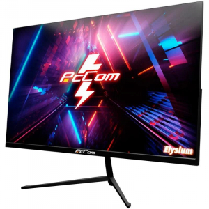 17449900461068-pccomgo2780leddisplay686cm271920x1080pixelfullhdnero