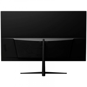 17449900466484-pccomgo2780leddisplay686cm271920x1080pixelfullhdnero