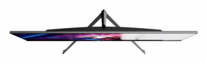 1744990047072-pccomgo2780leddisplay686cm271920x1080pixelfullhdnero