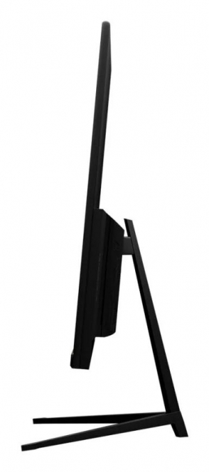 17449900474189-pccomgo2780leddisplay686cm271920x1080pixelfullhdnero