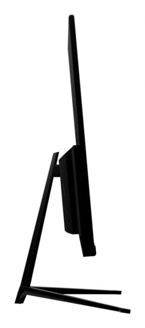 17449900478358-pccomgo2780leddisplay686cm271920x1080pixelfullhdnero