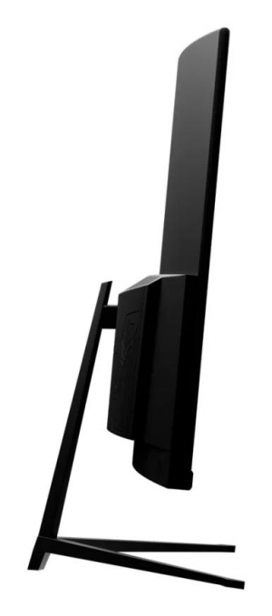 17449900582702-pccomgo2780cvleddisplay686cm271920x1080pixelfullhdnero