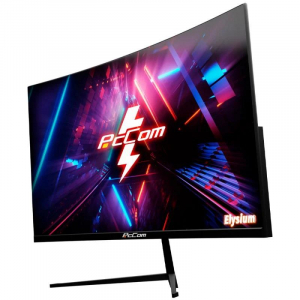 17449900596048-pccomgo2780cvleddisplay686cm271920x1080pixelfullhdnero
