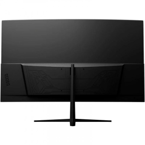 17449900601431-pccomgo2780cvleddisplay686cm271920x1080pixelfullhdnero