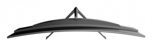 17449900606181-pccomgo2780cvleddisplay686cm271920x1080pixelfullhdnero