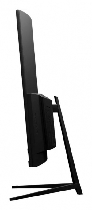 17449900609709-pccomgo2780cvleddisplay686cm271920x1080pixelfullhdnero