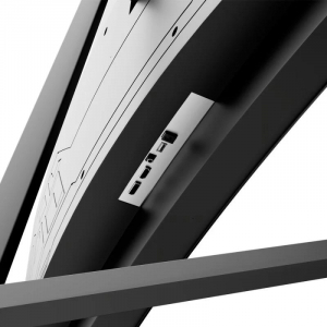 17449900621058-pccomgo2780cvleddisplay686cm271920x1080pixelfullhdnero