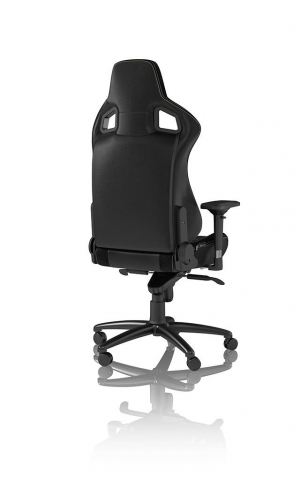 17449901512336-noblechairsepicsediadagamingperpcsedutaimbottitanero