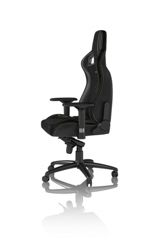 17449901517715-noblechairsepicsediadagamingperpcsedutaimbottitanero