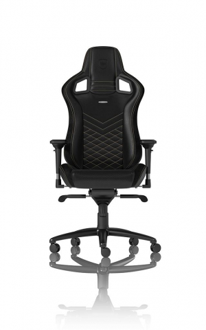 17449901525987-noblechairsepicsediadagamingperpcsedutaimbottitanero