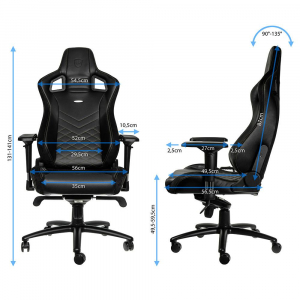 17449901540126-noblechairsepicsediadagamingperpcsedutaimbottitanero