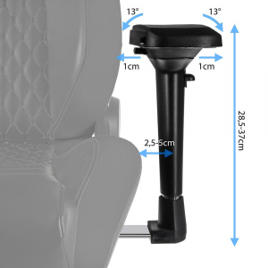 17449901546208-noblechairsepicsediadagamingperpcsedutaimbottitanero
