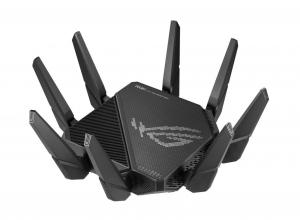 1744990166671-asusrograpturegtax11000prorouterwirelessgigabitethernetbandatripla24ghz5ghz5ghznero