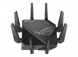 17449901679617-asusrograpturegtax11000prorouterwirelessgigabitethernetbandatripla24ghz5ghz5ghznero