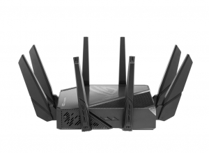 17449901695983-asusrograpturegtax11000prorouterwirelessgigabitethernetbandatripla24ghz5ghz5ghznero