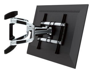 17449901792808-equip650314supportotvaparete1397cm55nero