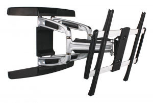 17449901802611-equip650314supportotvaparete1397cm55nero