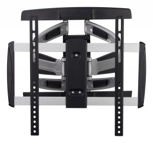 17449901811971-equip650314supportotvaparete1397cm55nero