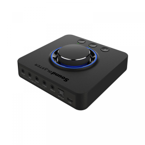 17449902483491-creativelabssoundblasterx371canaliusb