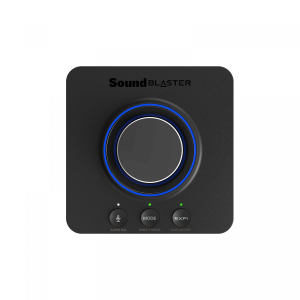 17449902506553-creativelabssoundblasterx371canaliusb