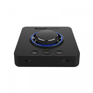 17449902516657-creativelabssoundblasterx371canaliusb