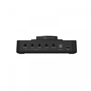 1744990253454-creativelabssoundblasterx371canaliusb