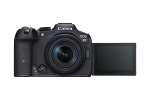17449902673672-canoneosr7rfs18150mmisstmmilc325mpcmos6960x4640pixelnero