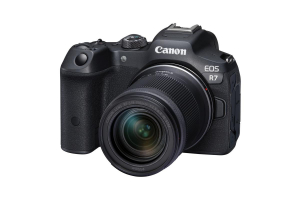 17449902688564-canoneosr7rfs18150mmisstmmilc325mpcmos6960x4640pixelnero