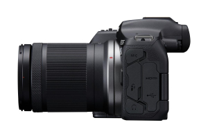 17449902705536-canoneosr7rfs18150mmisstmmilc325mpcmos6960x4640pixelnero