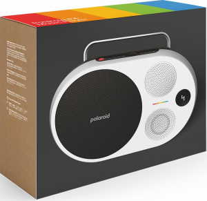 17449902905283-polaroidplrmusicp49093blkaltoparlanteportatileeperfestenerobianco