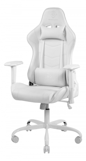 17449902983671-deltacogam096wsediapervideogiocosediapergaminguniversalesediaimbottitatappezzatabianco