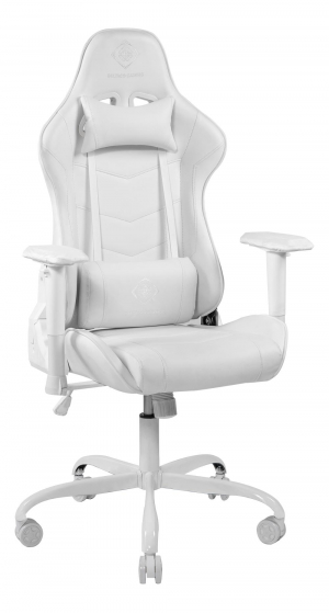 17449903004538-deltacogam096wsediapervideogiocosediapergaminguniversalesediaimbottitatappezzatabianco