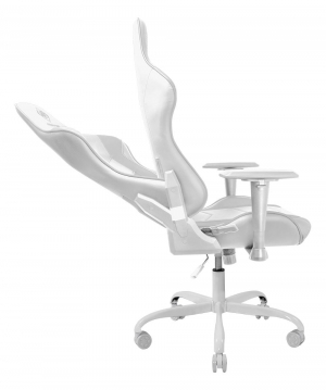 17449903022361-deltacogam096wsediapervideogiocosediapergaminguniversalesediaimbottitatappezzatabianco