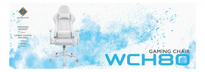 1744990303085-deltacogam096wsediapervideogiocosediapergaminguniversalesediaimbottitatappezzatabianco