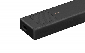 17449903370249-sonyhta5000soundbarpremiumtvbluetootha512canalidolbyatmosedoppiosubwooferintegrato