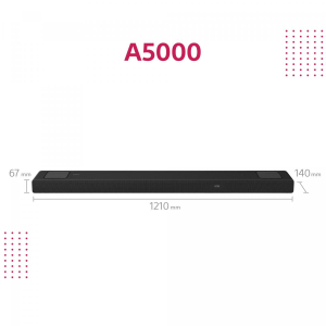 17449903378391-sonyhta5000soundbarpremiumtvbluetootha512canalidolbyatmosedoppiosubwooferintegrato