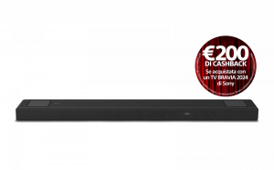 17449903389562-sonyhta5000soundbarpremiumtvbluetootha512canalidolbyatmosedoppiosubwooferintegrato