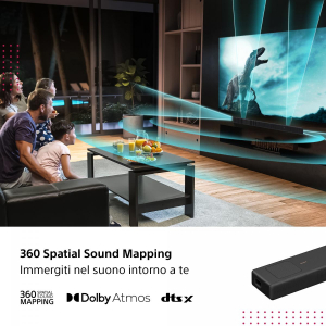 17449903399942-sonyhta5000soundbarpremiumtvbluetootha512canalidolbyatmosedoppiosubwooferintegrato