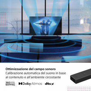 17449903423513-sonyhta5000soundbarpremiumtvbluetootha512canalidolbyatmosedoppiosubwooferintegrato