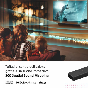 17449903436406-sonyhta5000soundbarpremiumtvbluetootha512canalidolbyatmosedoppiosubwooferintegrato