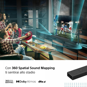17449903462558-sonyhta5000soundbarpremiumtvbluetootha512canalidolbyatmosedoppiosubwooferintegrato