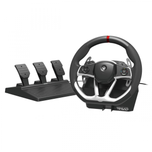 17449903596291-horiforcefeedbackracingwheeldlxnerousbsterzopedalidigitalexboxonexboxseriessxboxseriesx