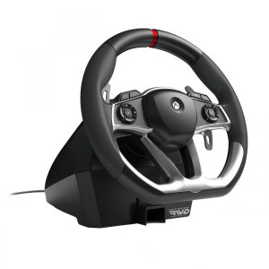 17449903605754-horiforcefeedbackracingwheeldlxnerousbsterzopedalidigitalexboxonexboxseriessxboxseriesx