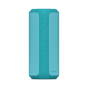 17449904151898-sonysrsxe200speakerportatilebluetoothwirelessconcamposonoroampioecinturinodapolsoimpermeabileantiurtoduratadellabatteria16oreefunzionericaricarapidablu
